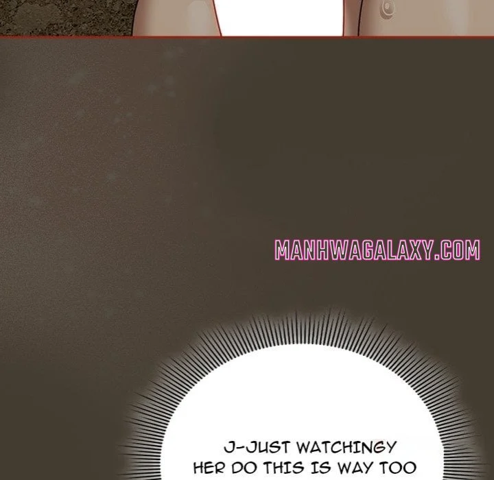 Switch ON Season 2 chapter 17 page 39