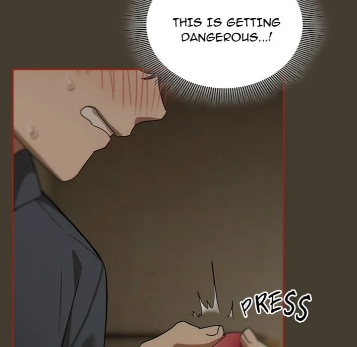 Switch ON Season 2 chapter 17 page 49