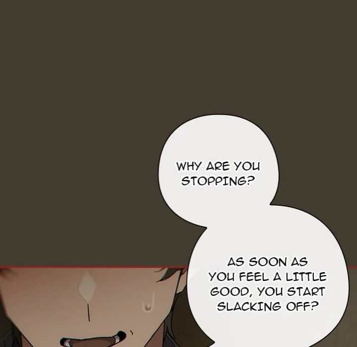 Switch ON Season 2 chapter 17 page 62