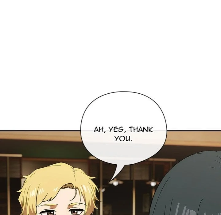 Switch ON Season 2 chapter 17 page 105