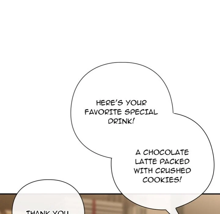 Switch ON Season 2 chapter 17 page 115