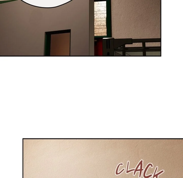 Switch ON Season 2 chapter 17 page 135