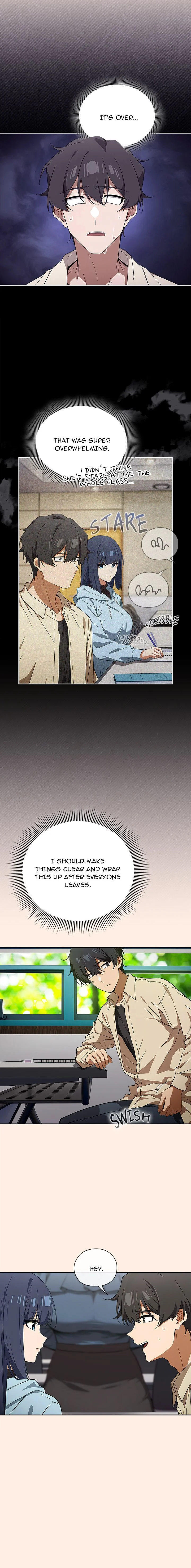 Switch ON Season 2 chapter 2 page 7