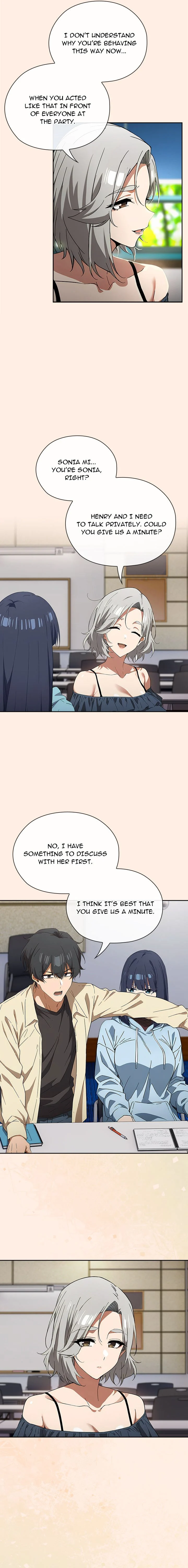 Switch ON Season 2 chapter 2 page 10