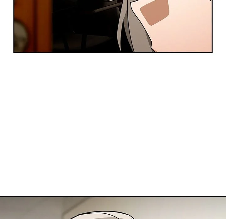 Switch ON Season 2 chapter 27 page 23
