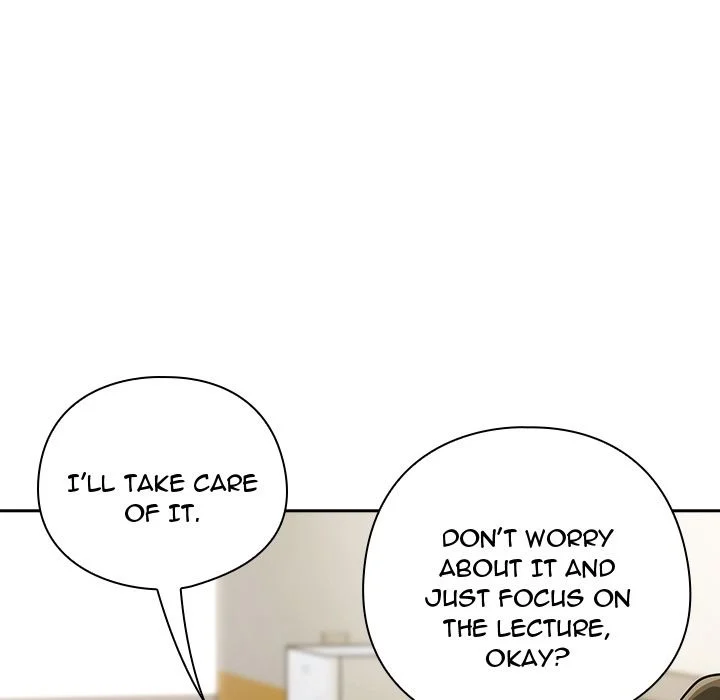Switch ON Season 2 chapter 27 page 27