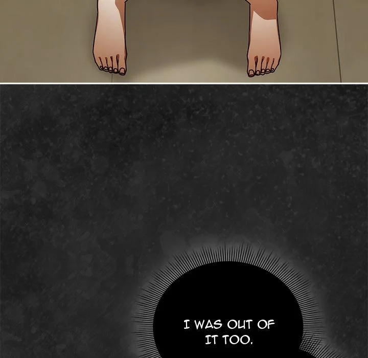 Switch ON Season 2 chapter 27 page 39