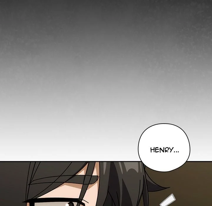 Switch ON Season 2 chapter 27 page 41