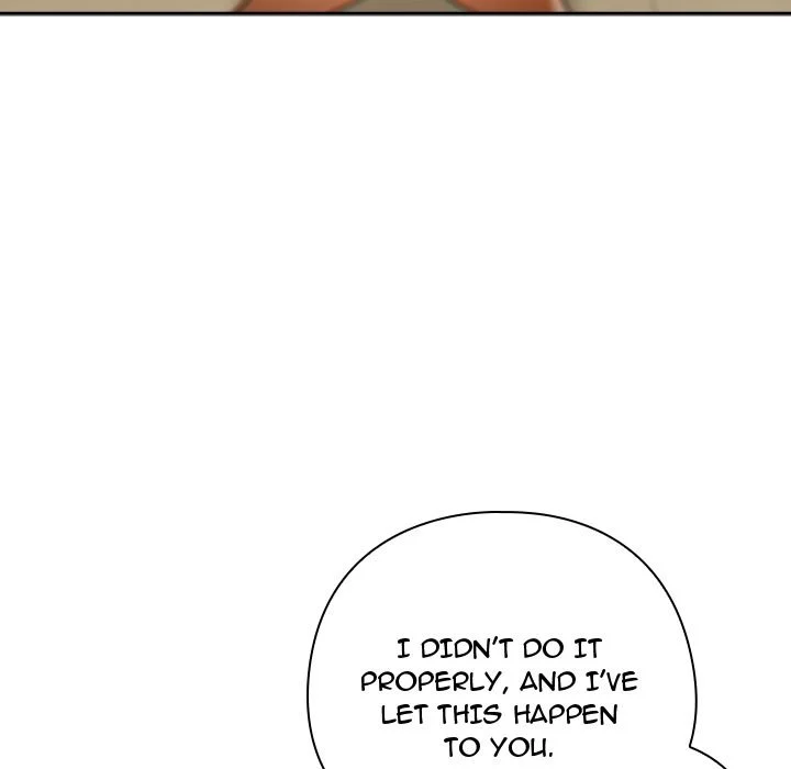 Switch ON Season 2 chapter 27 page 45