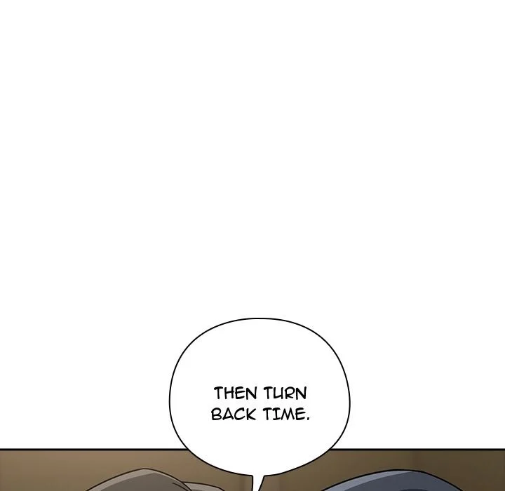 Switch ON Season 2 chapter 27 page 53