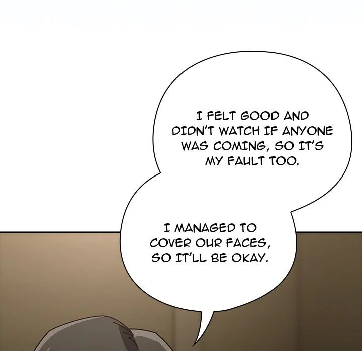 Switch ON Season 2 chapter 27 page 57