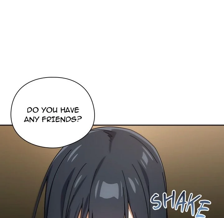 Switch ON Season 2 chapter 27 page 59