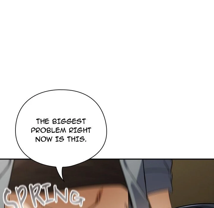 Switch ON Season 2 chapter 27 page 64