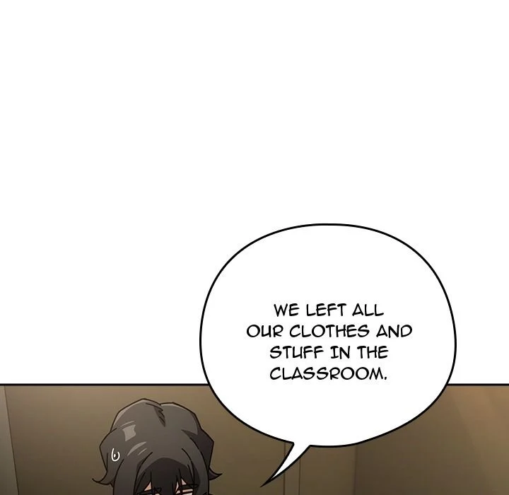 Switch ON Season 2 chapter 27 page 66