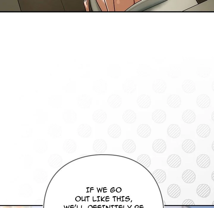 Switch ON Season 2 chapter 27 page 68