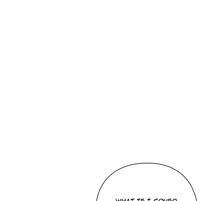 Switch ON Season 2 chapter 27 page 71