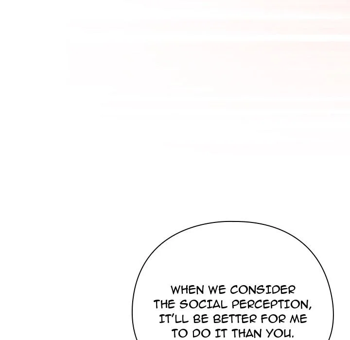 Switch ON Season 2 chapter 27 page 75