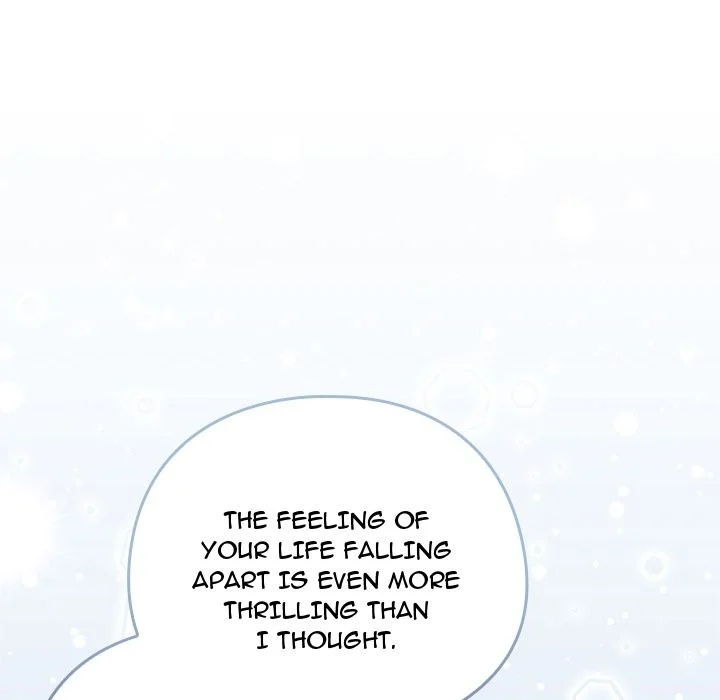 Switch ON Season 2 chapter 27 page 89