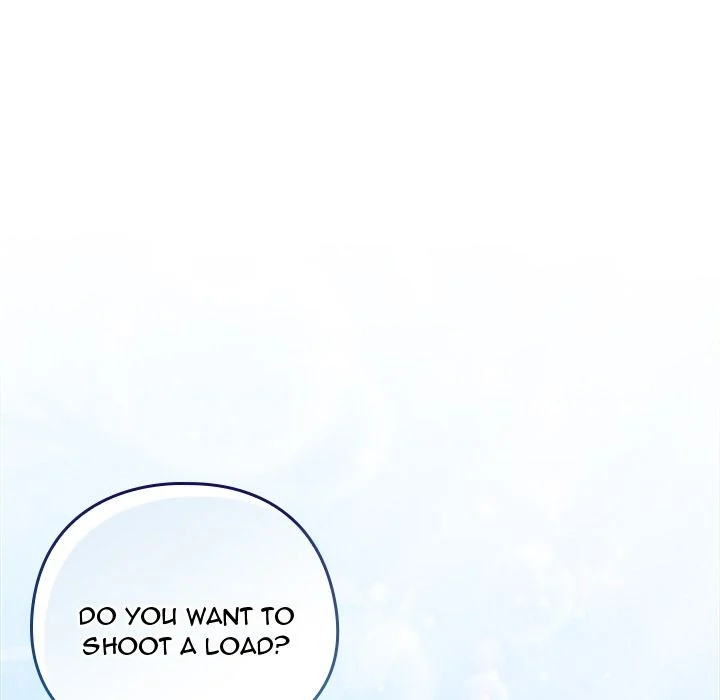 Switch ON Season 2 chapter 27 page 96