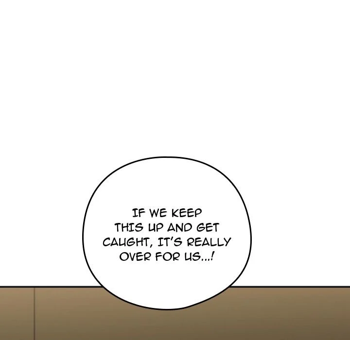 Switch ON Season 2 chapter 27 page 102