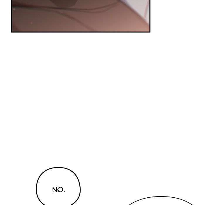 Switch ON Season 2 chapter 27 page 111