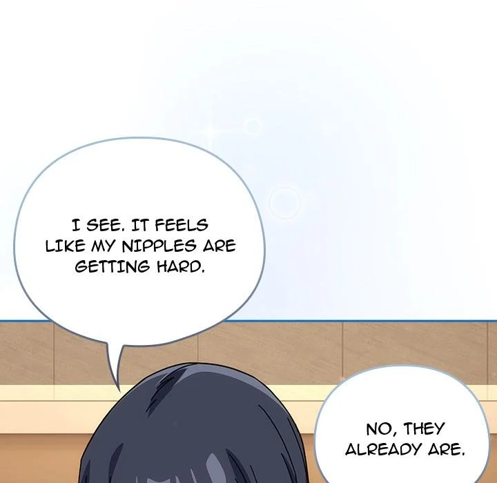 Switch ON Season 2 chapter 27 page 114