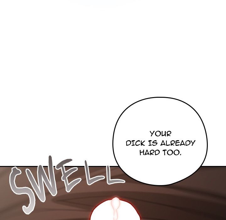 Switch ON Season 2 chapter 27 page 118