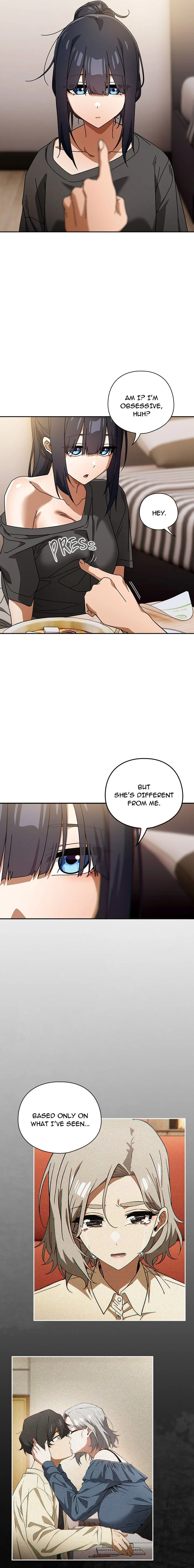 Switch ON Season 2 chapter 29 page 6