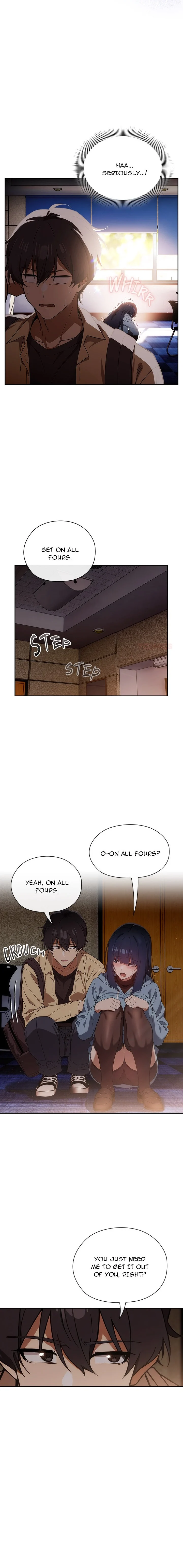 Switch ON Season 2 chapter 3 page 4