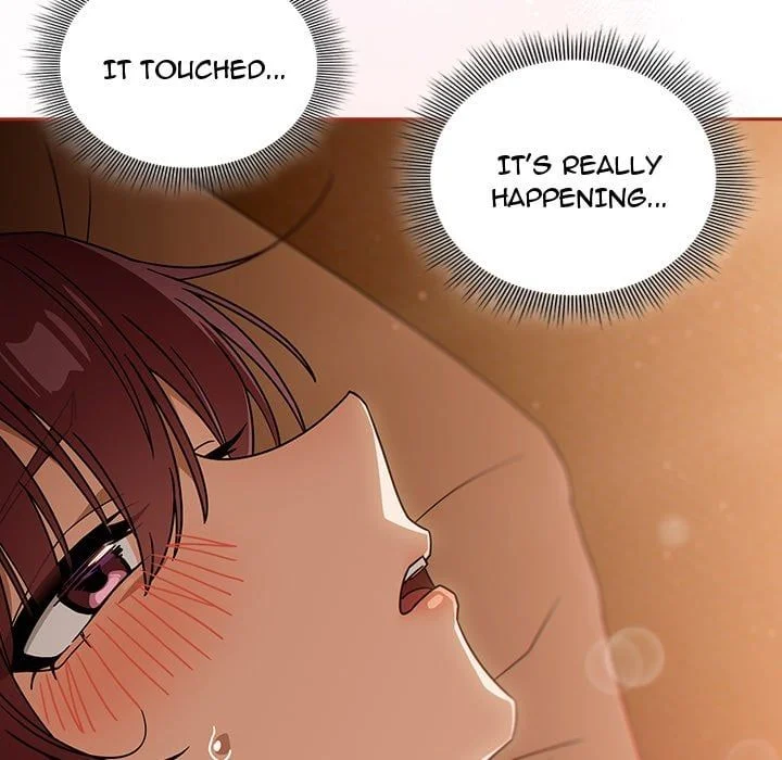 Switch ON Season 2 chapter 34 page 10