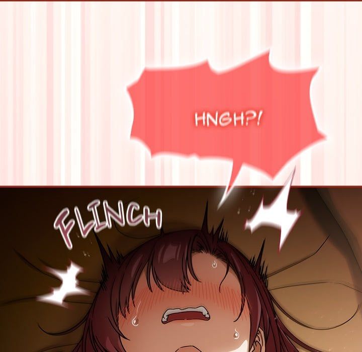 Switch ON Season 2 chapter 34 page 16