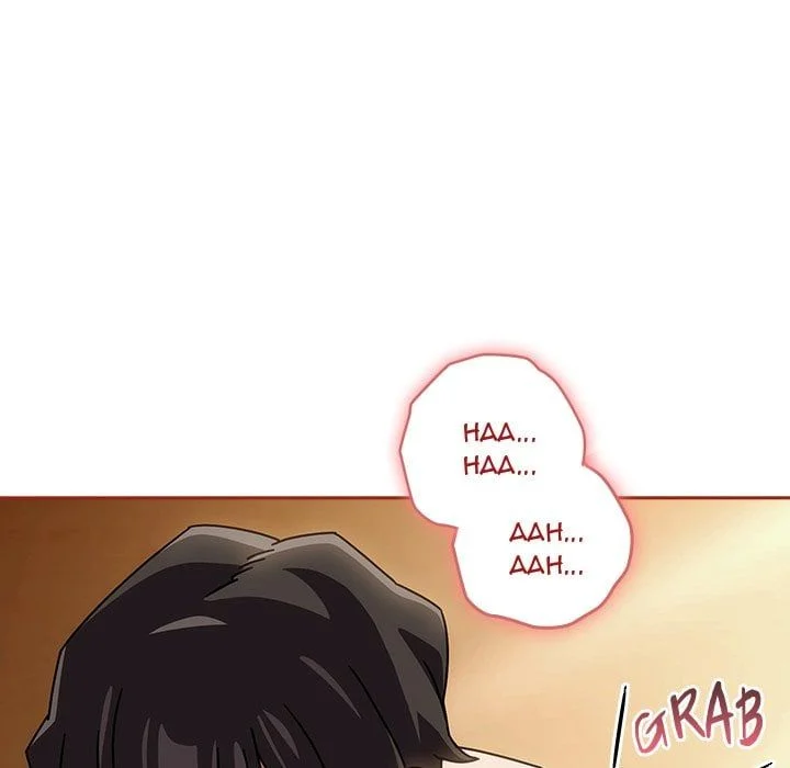 Switch ON Season 2 chapter 34 page 20