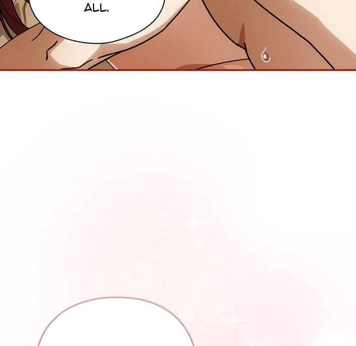 Switch ON Season 2 chapter 34 page 24