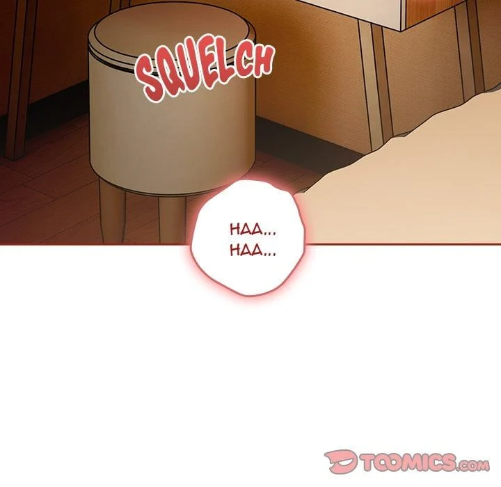 Switch ON Season 2 chapter 34 page 33