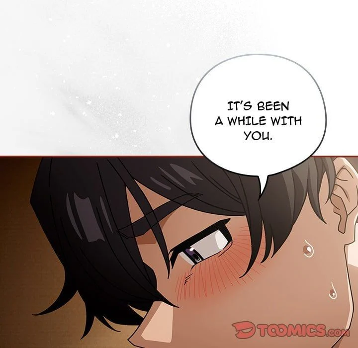 Switch ON Season 2 chapter 34 page 45