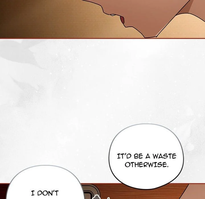 Switch ON Season 2 chapter 34 page 46
