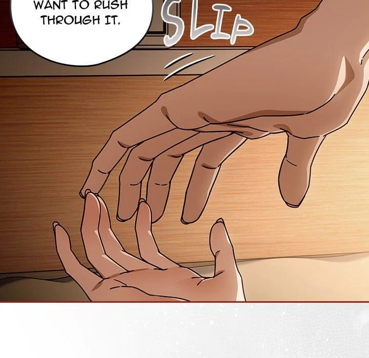 Switch ON Season 2 chapter 34 page 47