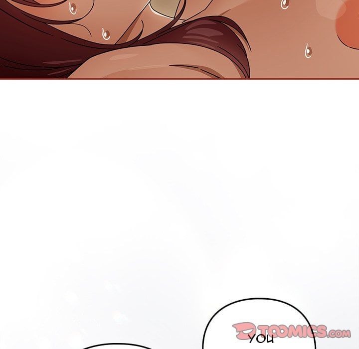 Switch ON Season 2 chapter 34 page 51