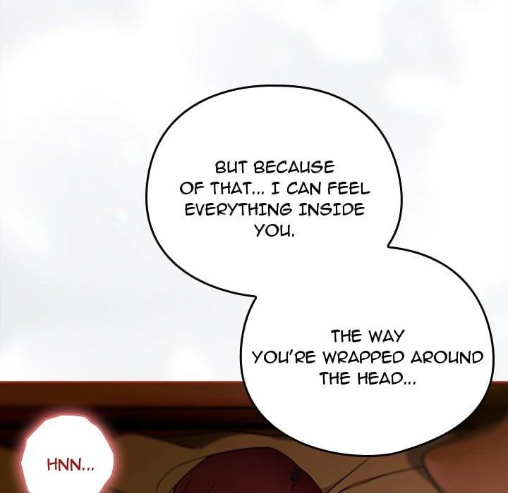 Switch ON Season 2 chapter 34 page 54