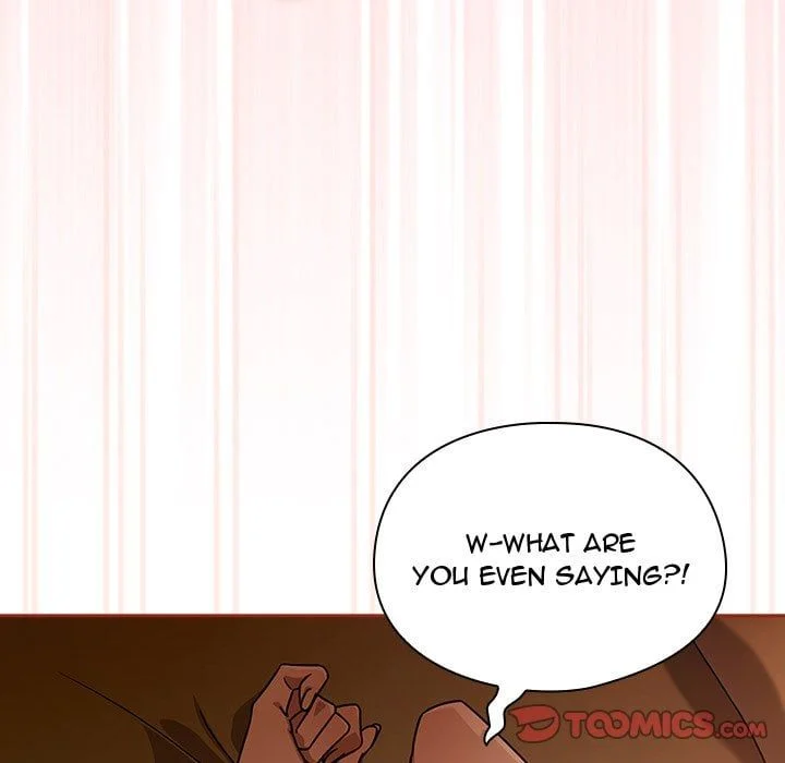 Switch ON Season 2 chapter 34 page 63