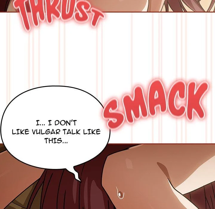 Switch ON Season 2 chapter 34 page 65