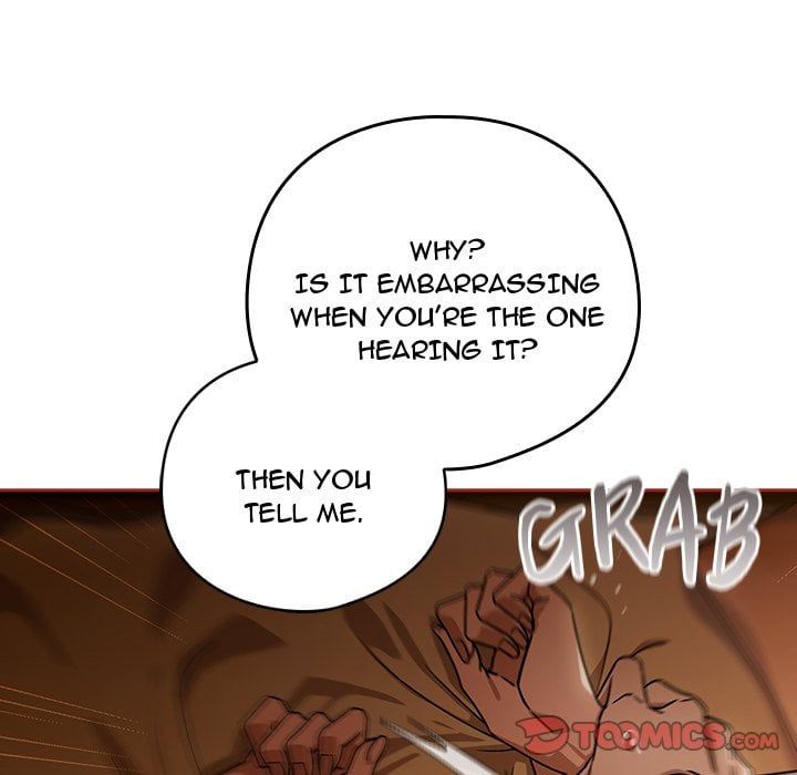Switch ON Season 2 chapter 34 page 69