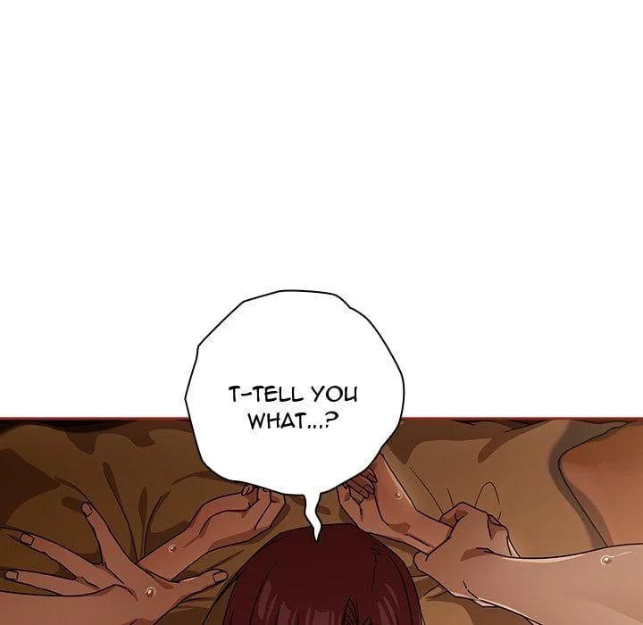 Switch ON Season 2 chapter 34 page 71