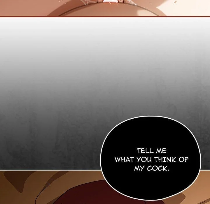 Switch ON Season 2 chapter 34 page 73