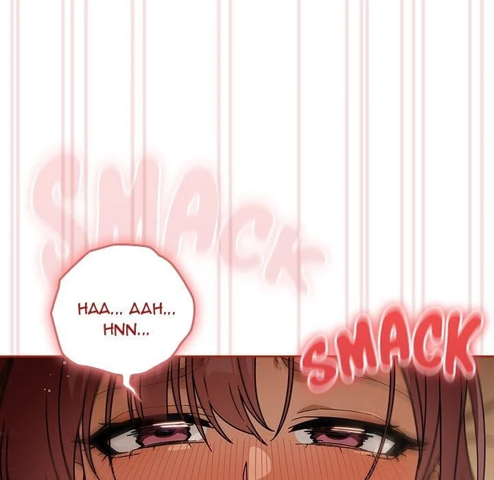 Switch ON Season 2 chapter 34 page 100