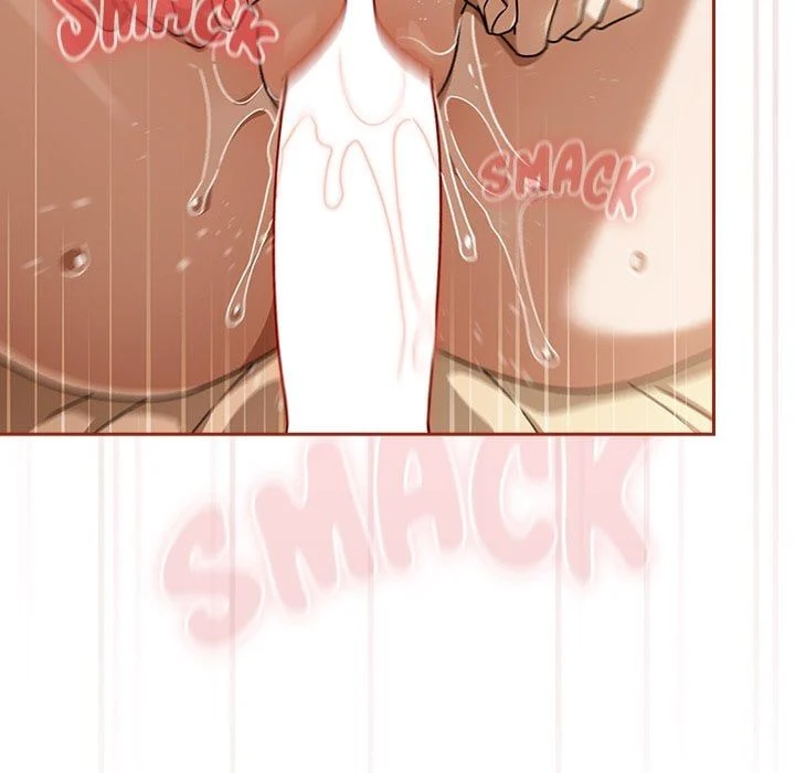 Switch ON Season 2 chapter 34 page 107