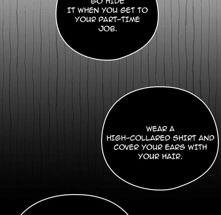 Switch ON Season 2 chapter 34 page 115