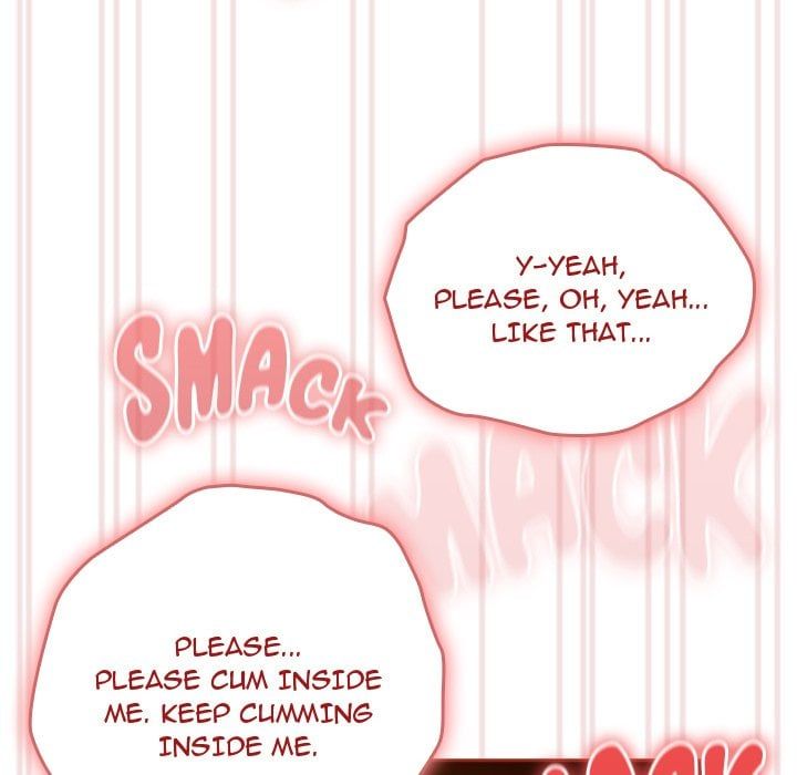 Switch ON Season 2 chapter 34 page 130