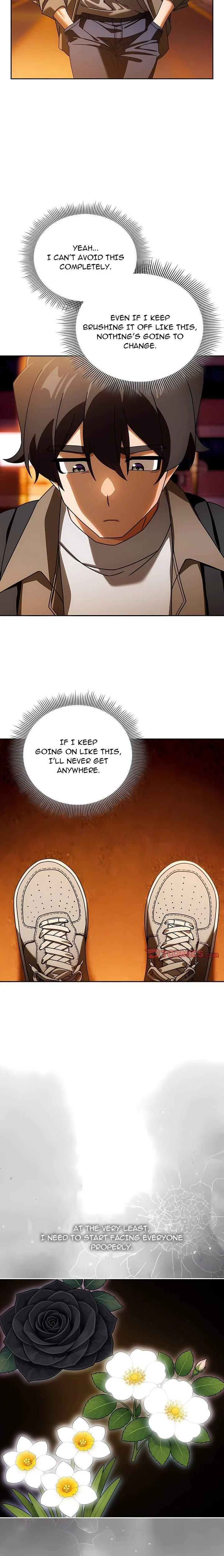Switch ON Season 2 chapter 37 page 4