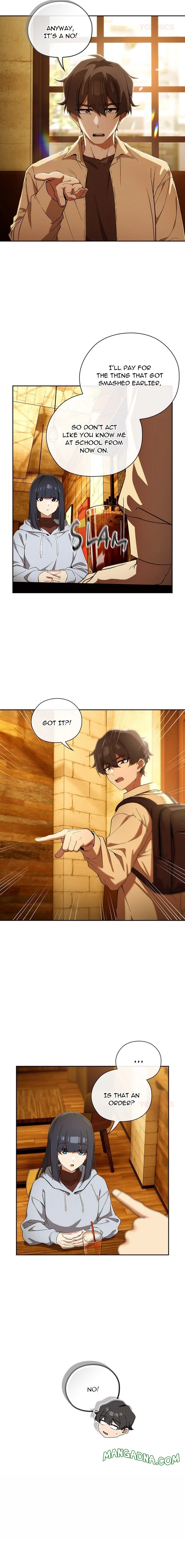 Switch ON Season 2 chapter 4 page 4